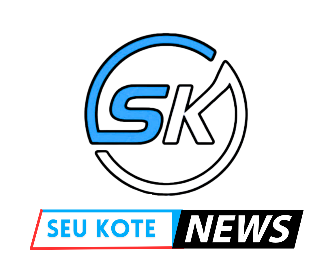 seu kote